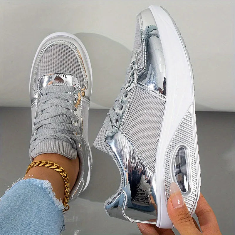 OLYRA - BUTY