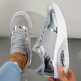 OLYRA - BUTY