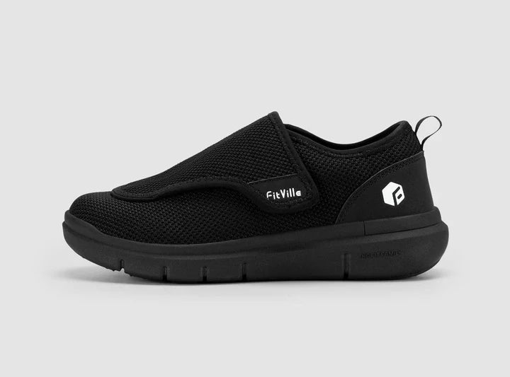 JOOPA - BUTY