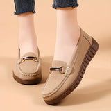 NERA - BUTY