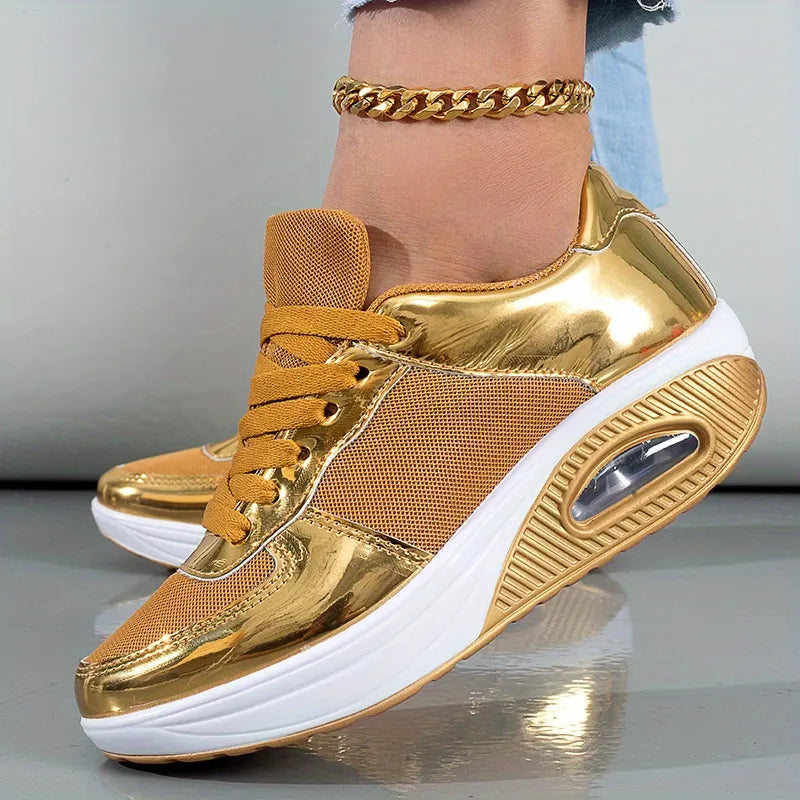 OLYRA - BUTY