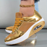 OLYRA - BUTY