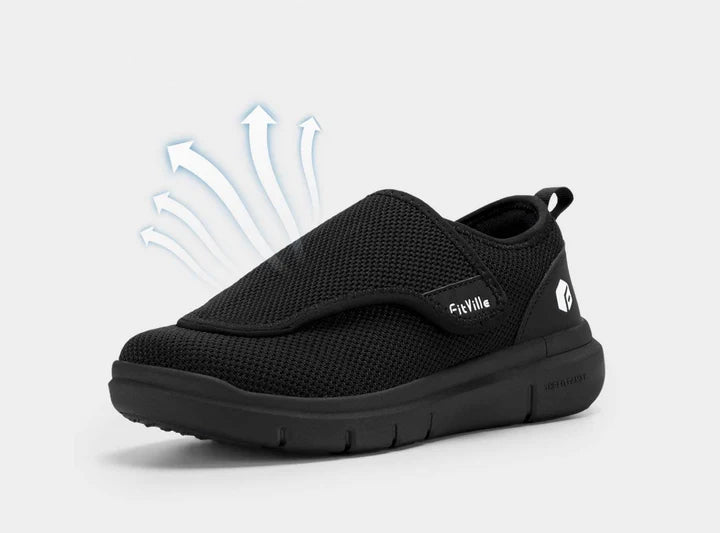 JOOPA - BUTY