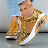 OLYRA - BUTY