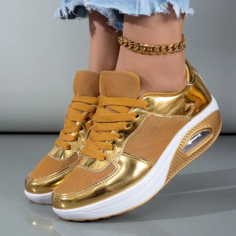 OLYRA - BUTY