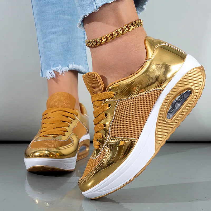 OLYRA - BUTY