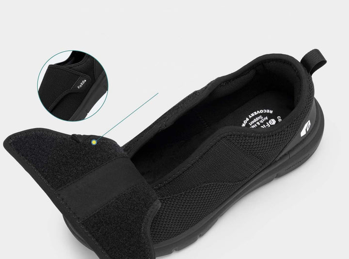 JOOPA - BUTY