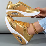 OLYRA - BUTY