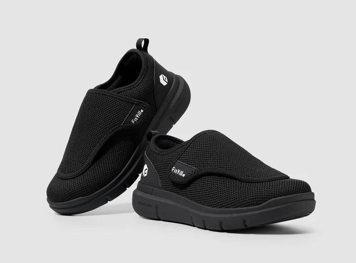 JOOPA - BUTY