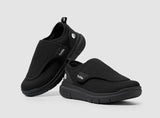 JOOPA - BUTY