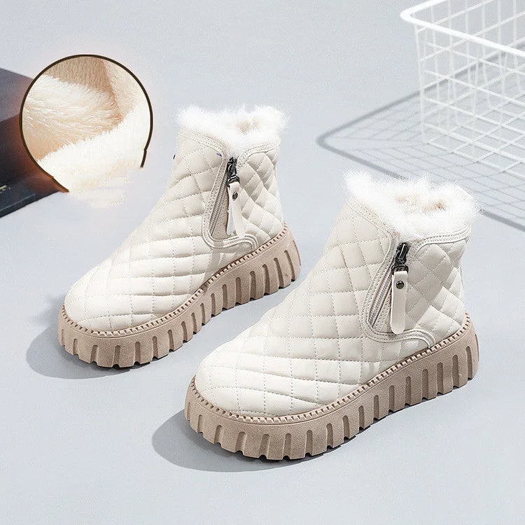 SNOE - BUTY