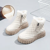 SNOE - BUTY