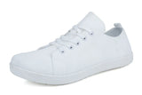 URBAN - BUTY