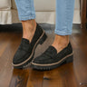 Belora – Modne Buty Ortopedyczne