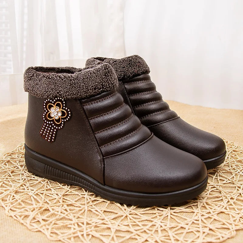 NEVIA - BUTY