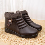 NEVIA - BUTY