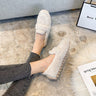 VEERA - BUTY