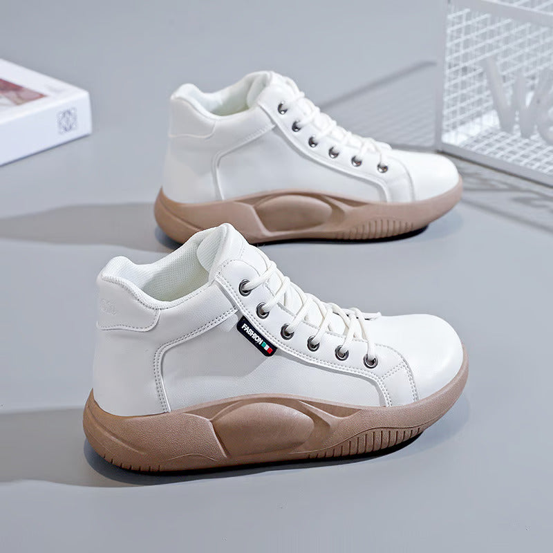 TUNEQ - BUTY