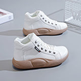 TUNEQ - BUTY