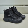 VUAO - BUTY