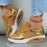 OLYRA - BUTY