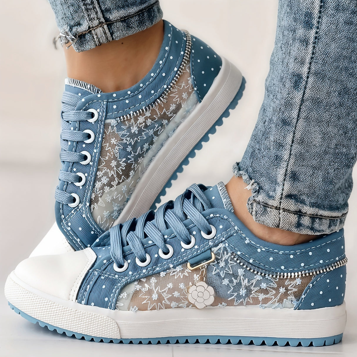 Felinne - Buty ortopedyczne