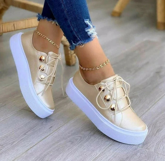 TESSA - BUTY