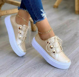 TESSA - BUTY