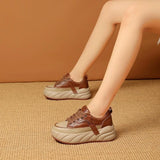 SOFEA - BUTY