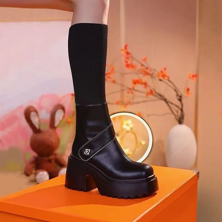 HOTERA - BUTY