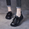 VIORA - BUTY