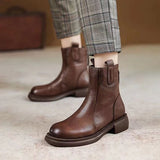 HOLEA - BUTY