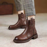 HOLEA - BUTY