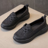 Lunoria - Buty ortopedyczne