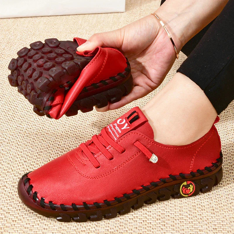 NORA - BUTY