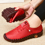 NORA - BUTY