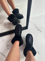 SIMONE - BUTY