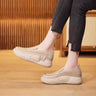 GOREX - BUTY