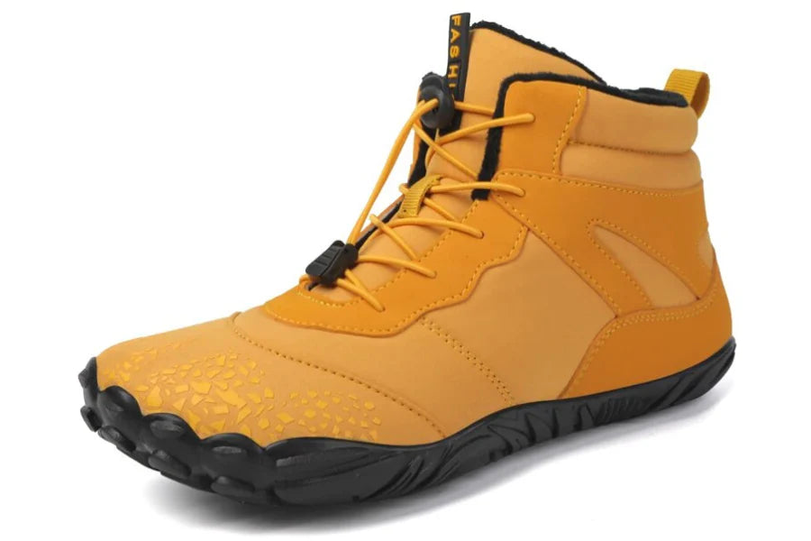 MONIQ - BUTY
