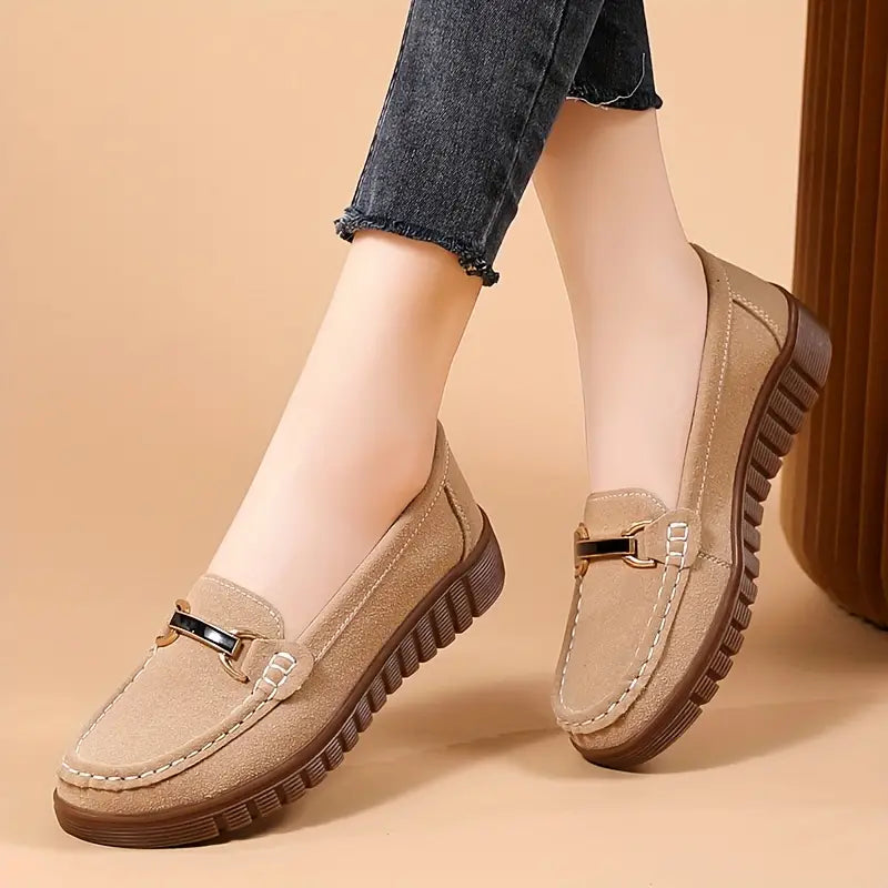 NERA - BUTY