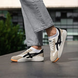 LAWRENCE - BUTY
