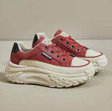 ORTO - BUTY