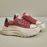 ORTO - BUTY