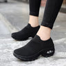 LOVEA - BUTY ORTOPEDYCZNE