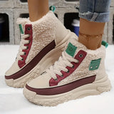 MUREL - BUTY