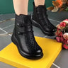LOWREN - BUTY