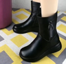 MONRA - BUTY