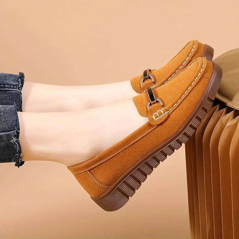 NERA - BUTY