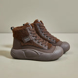 VUAO - BUTY