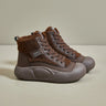 VUAO - BUTY